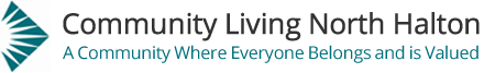 Community Living North Halton - Halton Hills & Milton